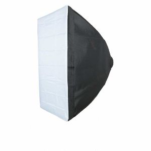 Picture of SOFTBOX LED660II-60*60