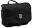 Picture of Jealiot Camera Bag Borel X5