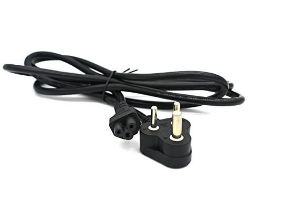 Picture of PHOTOMAA POWER CORD-5MTR