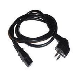 Picture of Photomaa Power Cord-10 MTR