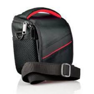 Picture of PhotoMaa Camera Bag J1