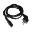 Picture of Photomaa Power Cord-15 MTR
