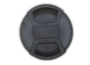 Picture of Photomaa Lens Cap 72MM