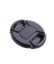 Picture of Photomaa Lens Cap 55MM