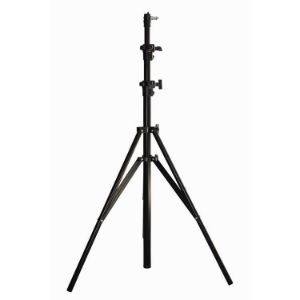 Picture of PhotoMaa Hydrolic Light Stand-13FT.