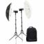 Picture of Godox Brand Photography Flash Light AD300 Pro Kit A2