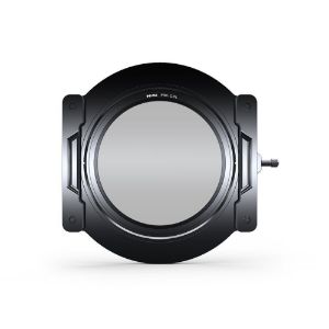 Picture of Nisi 67-86mm Adapter Ring For 100mm Filter Holders