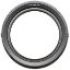 Picture of Nisi 82-86mm Adapter Ring For 100mm Filter Holders