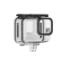 Picture of Ulanzi 2312 G9-7 Waterproof Case For GoPro9
