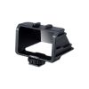 Picture of Ulanzi 1823 R031 Mirrorless camera flip screen with 3 cold shoe mount