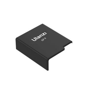 Picture of Ulanzi 2369 GP-9 for Gopro 8/7 battery to use with hero 9