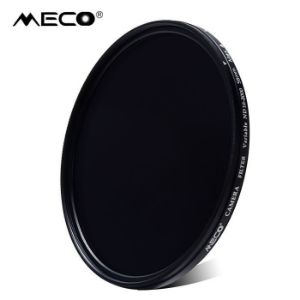 Picture of MECO 58MM VND (16-1000) FILTER