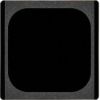 Picture of NiSi 100x100mm ND32000 (4.5) – 15 Stop Super Stopper Nano IR Neutral Density filter 