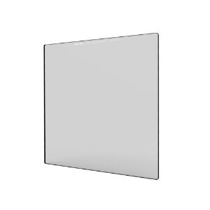 Picture of Nisi 100x100mm Square HD Polariser filter