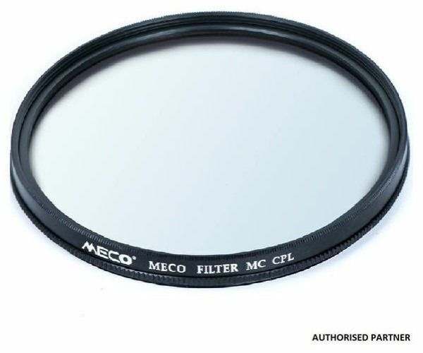 Picture of MECO -CPL- M86