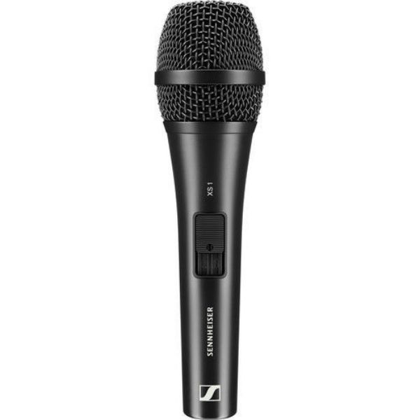 Picture of Sennheiser XS1 Microphone
