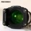 Picture of MECO- Square Filter Holder Kit