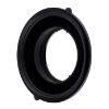 Picture of NiSi 150mm Q Filter Holder For Canon TS-E 17mm F/4L