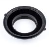 Picture of NiSi 150mm Q Filter Holder For Canon TS-E 17mm F/4L