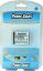 Picture of Power Smart Np-Fr1 Battery