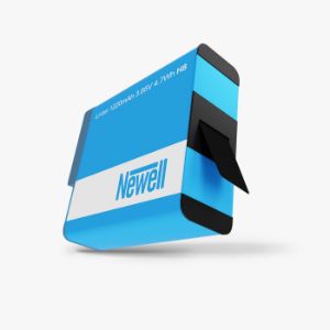 Picture of Battery Newell SPJB1B for GoPro Hero 8