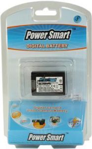Picture of Power Smart Np-Fv50