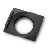 Picture of NiSi 150mm Q Filter Holder For Canon EF 14mm F/2.8L II USMNiSi 150mm Q Filter Holder For Canon EF 14mm F/2.8L II USM