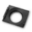 Picture of NiSi 150mm Q Filter Holder For Canon EF 14mm F/2.8L II USMNiSi 150mm Q Filter Holder For Canon EF 14mm F/2.8L II USM