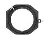 Picture of Nisi Brand 150 Filter Holder for Nikon 14-24