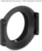 Picture of NiSi 150mm Q Filter Holder For Zeiss 15 2.8/T*