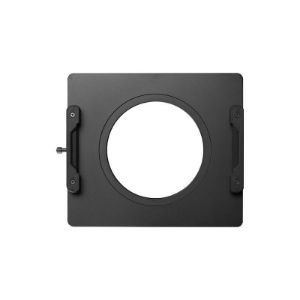 Picture of NiSi 150mm Q Filter Holder For Hasselblad 95mm Lens