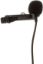 Picture of Saramonic SR-GMX1 Lavalier Microphone for GoPro