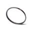 Picture of Nisi 37mm MC UV Filter