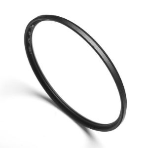 Picture of Nisi 55mm MC UV Filter