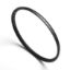 Picture of Nisi 72mm MC UV Filter