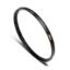 Picture of Nisi HUC UV Protector Filter- 82mm