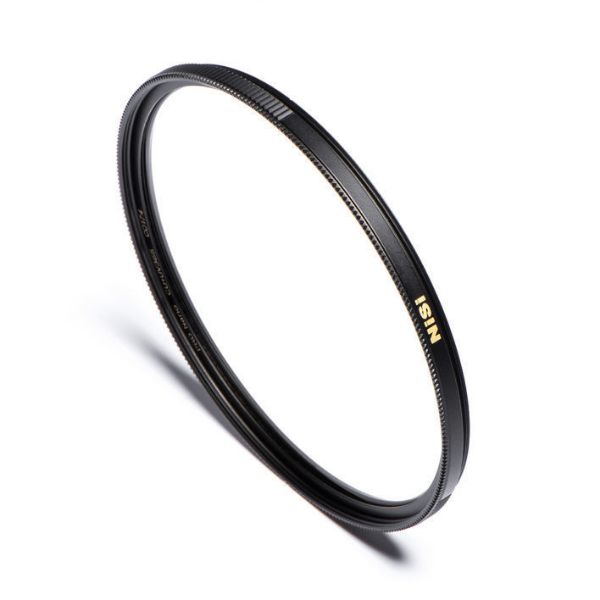 Picture of Nisi 95mm PRO Nano HUC UV Filter