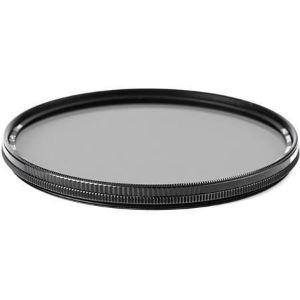 Picture of Nisi 52mm MC CPL Filter