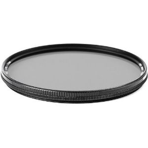 Picture of Nisi 55mm MC CPL Filter