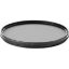 Picture of Nisi 62mm MC CPL Filter
