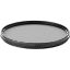 Picture of Nisi 72mm MC CPL Filter