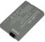 Picture of PowerSmart-BP-208