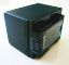 Picture of PowerSmart-BP-718