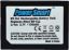 Picture of PowerSmart-EN-EL2