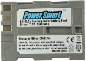 Picture of PowerSmart-EN3-EL3E