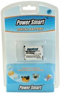 Picture of PowerSmart-EN-EL19