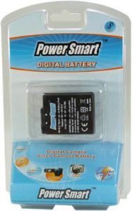 Picture of PowerSmart-EN-EL21