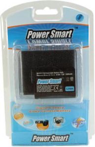 Picture of PowerSmart-EN-EL15 AXCESS