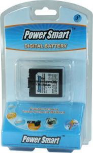 Picture of PowerSmart-CGA-S002