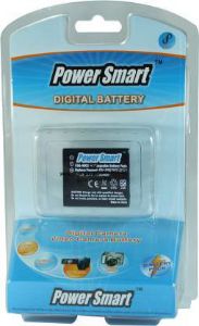 Picture of PowerSmart-CGA-S005